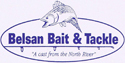 Belsan bait and Tackle